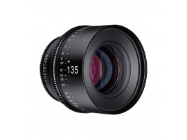 Samyang For Canon XEEN 135mm T2.2